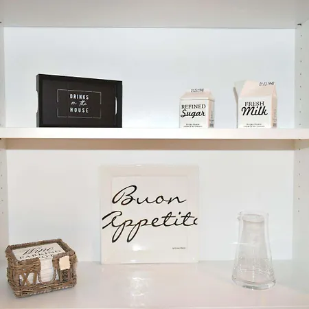 Bett U Butze Timmendorfer Timmendorfer Strand